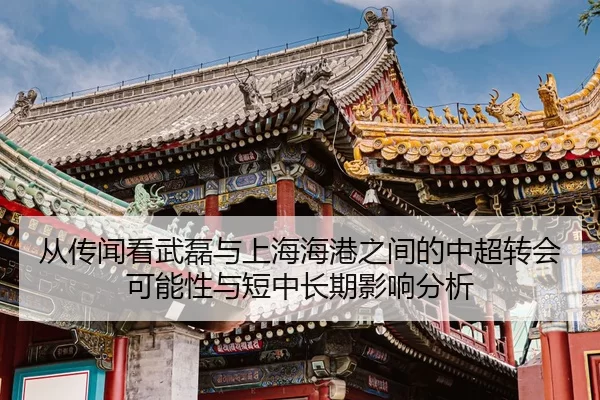 cong-chuan-wen-kan-wu-lei-yu-shang-hai-hai-gang-zhi-jian-de-zhong-chao-zhuan-hui-ke-neng-xing-yu-duan-zhong-chang-qi-2-485.jpg